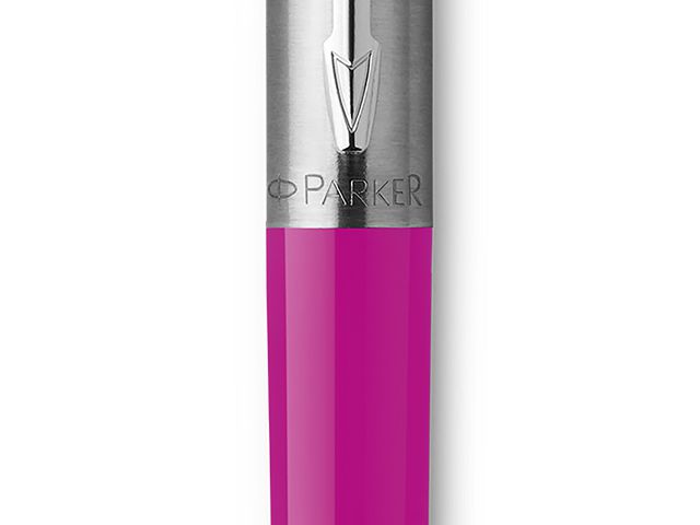 Kulpenna PARKER Jotter Orig. 1,0 rosa