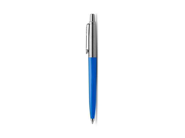 Kulpenna PARKER Jotter Orig. 1,0 bl&aring;