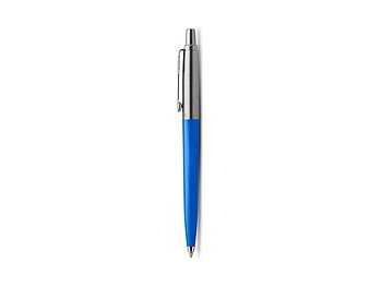 Kulpenna PARKER Jotter Orig. 1,0 blå