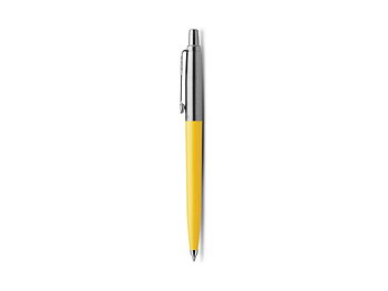Kulpenna PARKER Jotter Orig. 1,0 gul