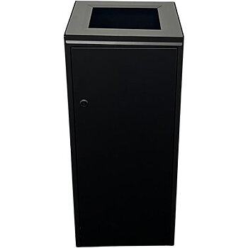 Avfallshantering NORDEX 90-125L Square