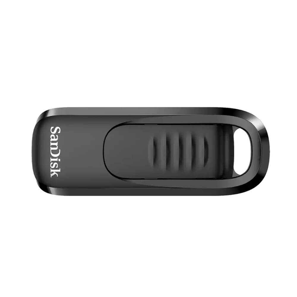 USB-minne Ultra Slider USB-C 128GB