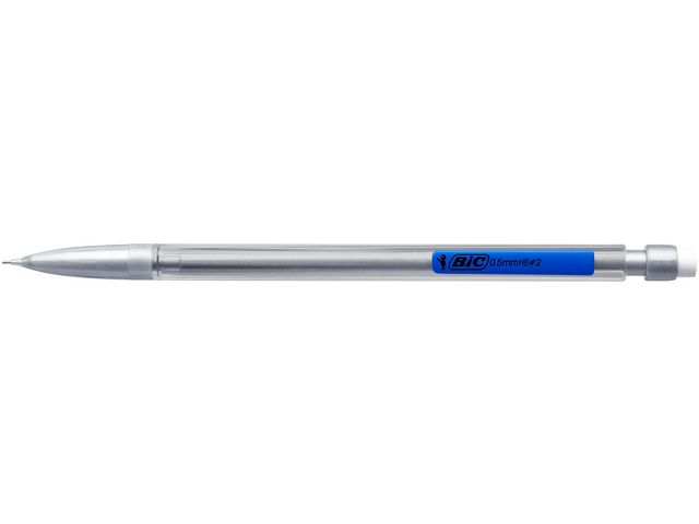 Stiftpenna Bic Matic 0,5mm 12f