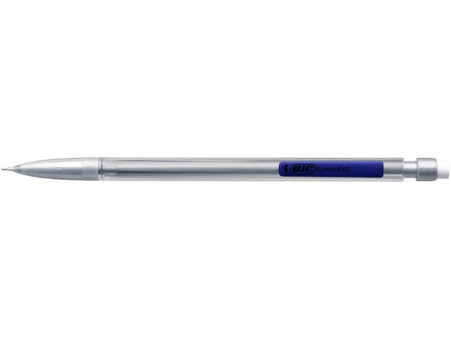 Stiftpenna Bic Matic 0,5mm 12f