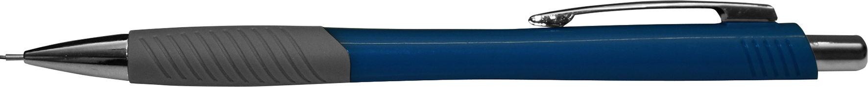 Stiftpenna Niceday Fj&auml;drande stift 0,5