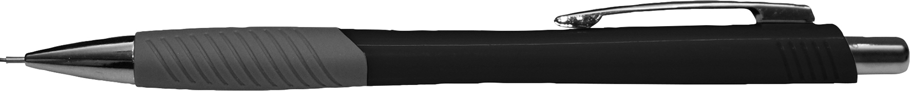 Stiftpenna Niceday Fj&auml;drande stift 0,7