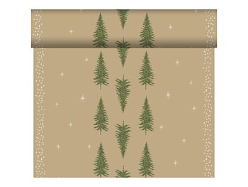 Vepa DUNICEL Trees 0,4x24m