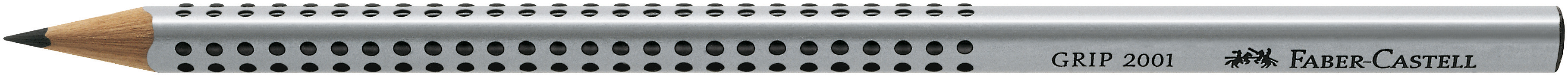 Blyertspenna Grip 2001 HB 12/fp