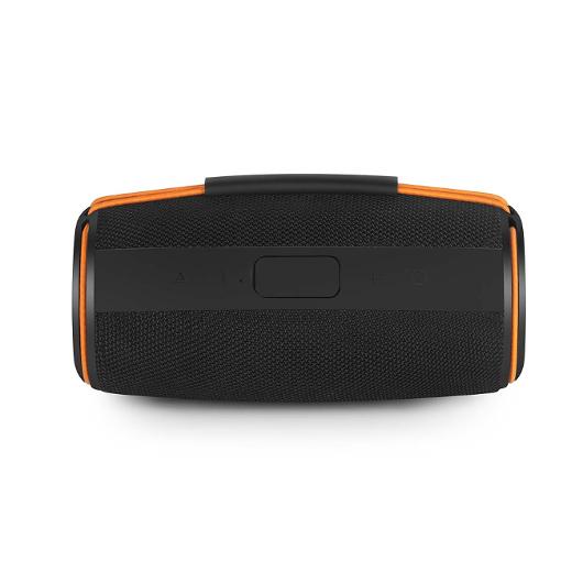 Högtalare NEDIS BT 60W