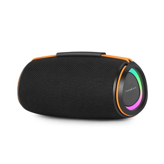 Högtalare NEDIS BT 60W