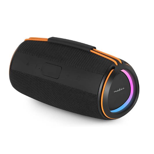 Högtalare NEDIS BT 60W