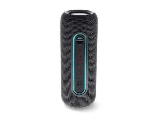 Högtalare NEDIS BT 30W