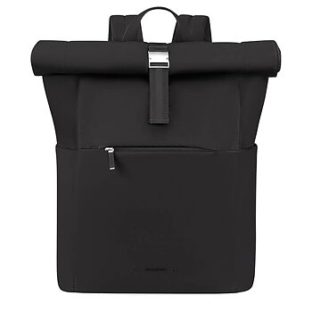 Ryggsäck Samsonite Business 4Pack Rolltop 15.6" svart