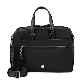 Datorväska Samsonite Karissa Evo 15.6" svart