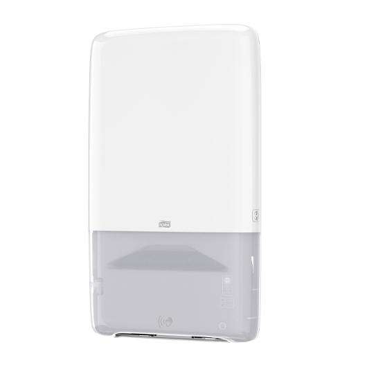 Dispenser H5 PeakServe Auto Vi