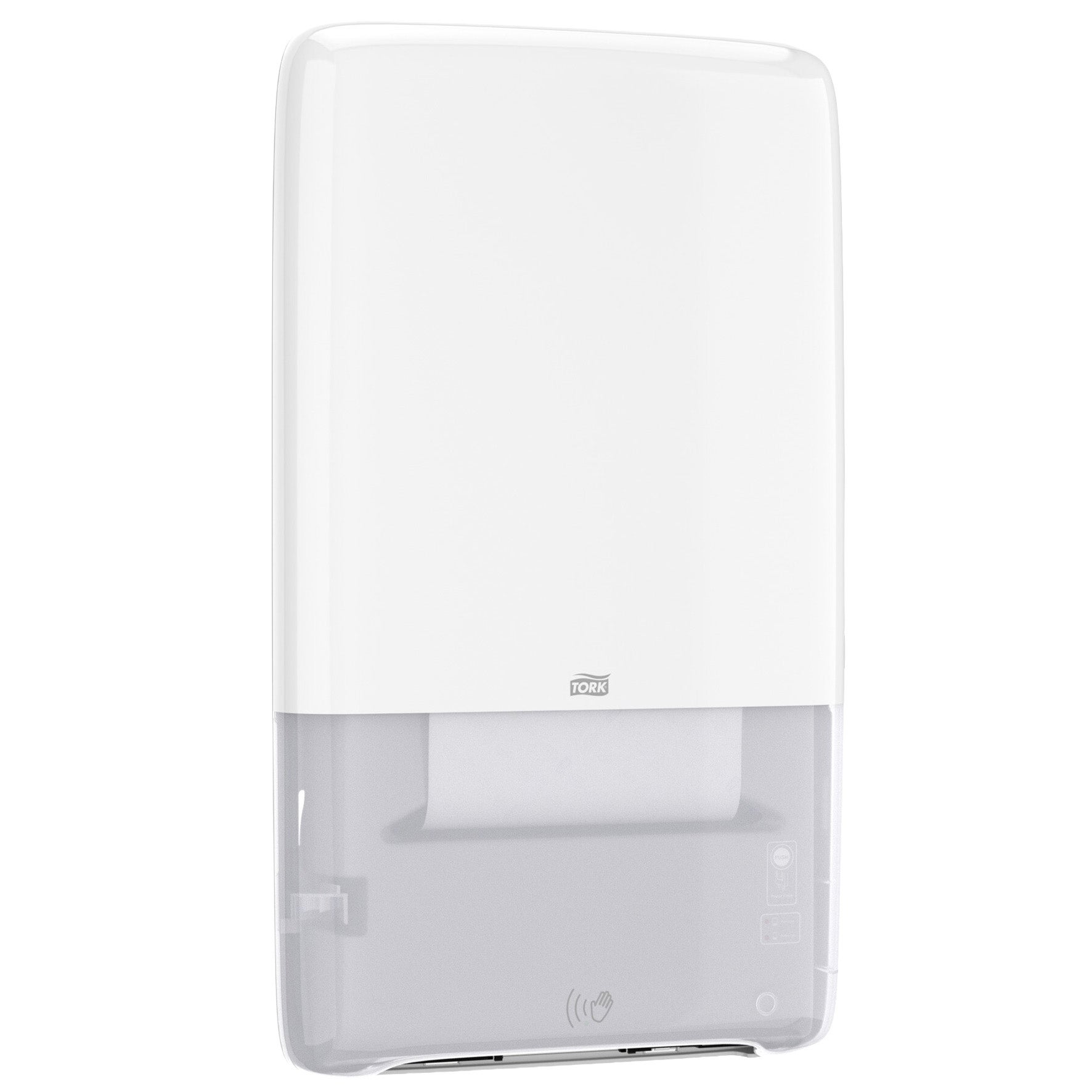Dispenser H5 PeakServe® Sensor Vit