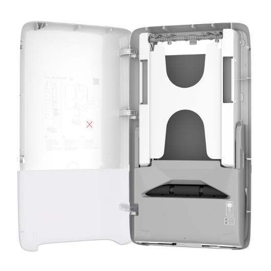 Dispenser H5 PeakServe Auto Vi