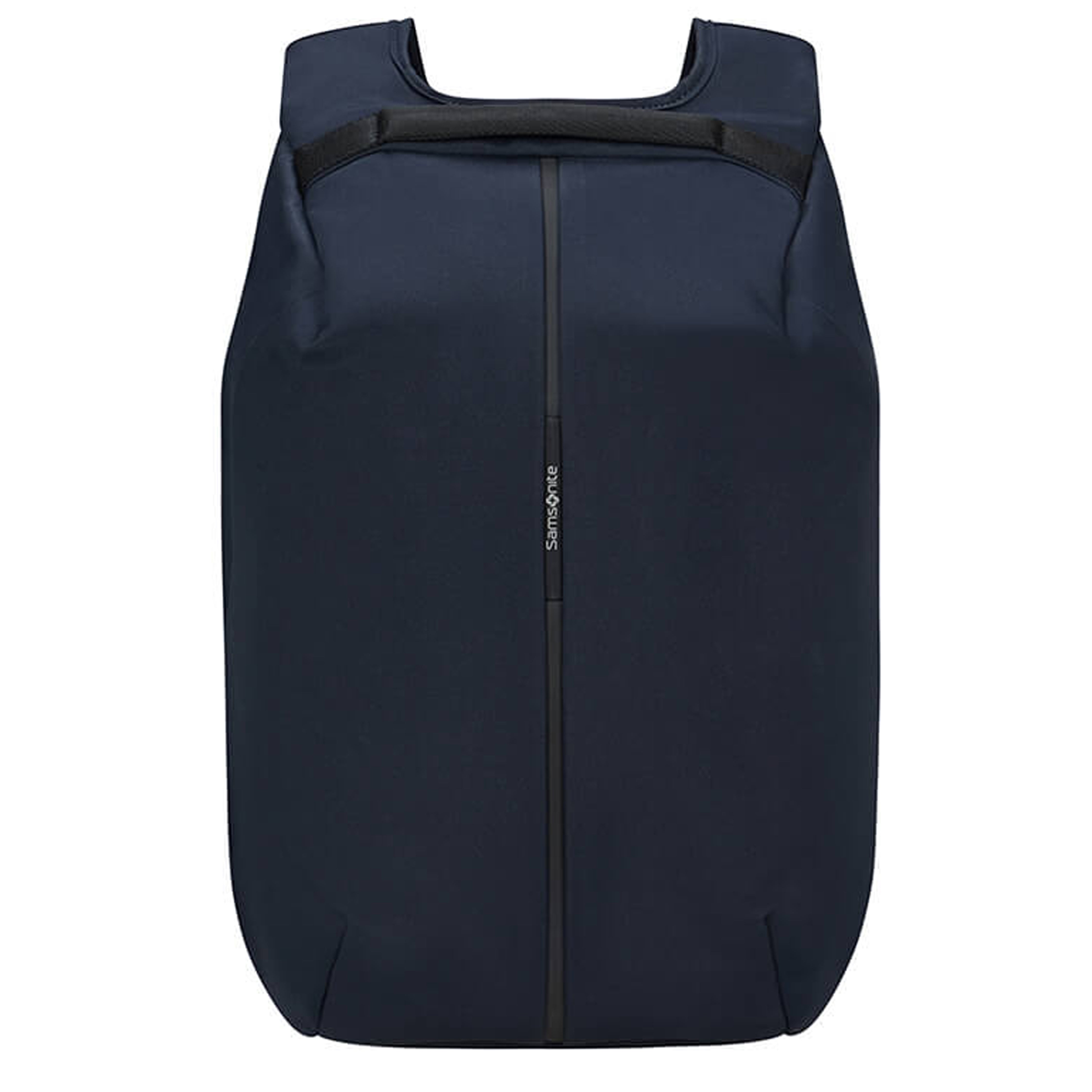 Ryggsäck Samsonite Securipak 2.0 15,6" blå