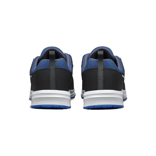 Skyddssandal SOLID GEAR Atlantic S1P