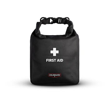 Första Hjälpen-väskaHOUSEGARD Waterproof
