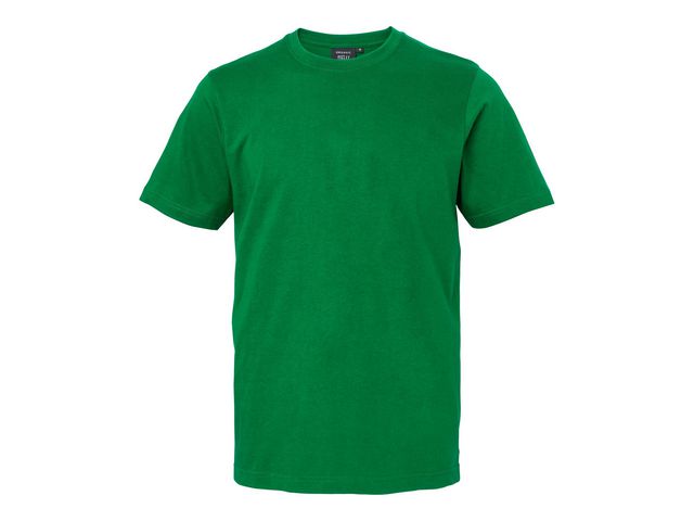 T-shirt SOUTH WEST Kings GOTS grön S