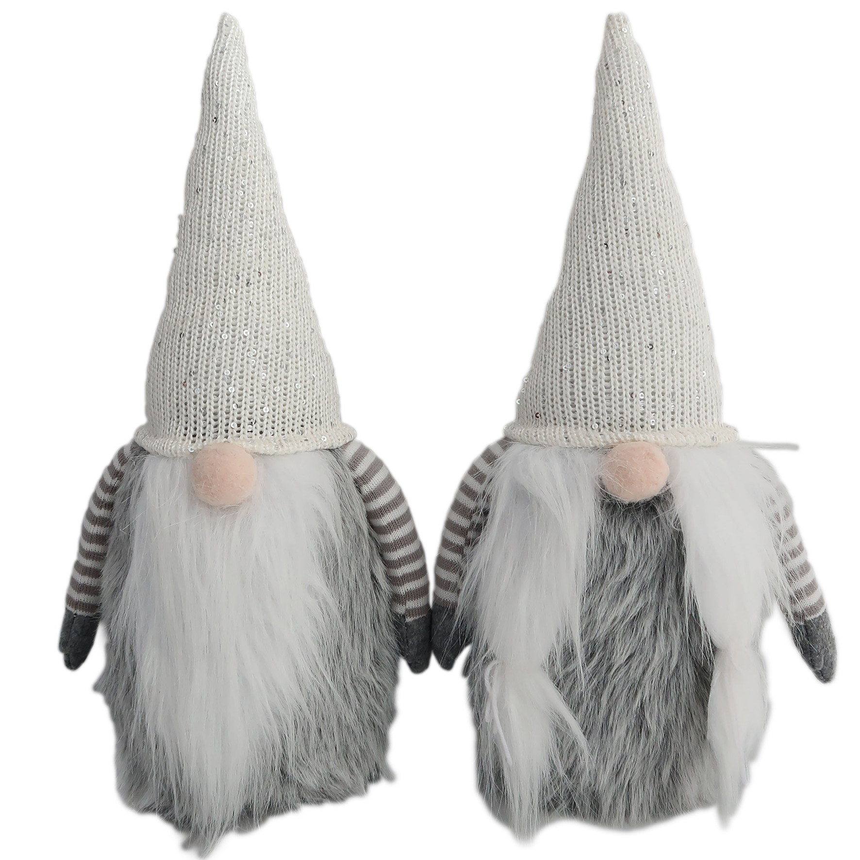 Tomte 40cm