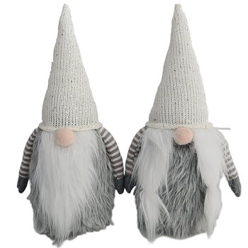 Tomte 40cm