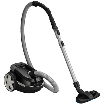 Dammsugare Philips Performer Compact XD3112/09 900W