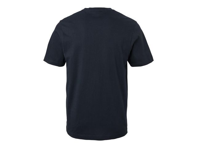 T-shirt SOUTH WEST Kings GOTS marin XS