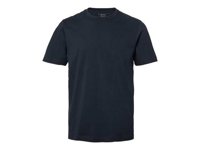 T-shirt SOUTH WEST Kings GOTS marin XS