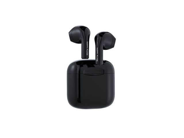 Headset HAPPY PLUGS Joy TWS In-Ear BT