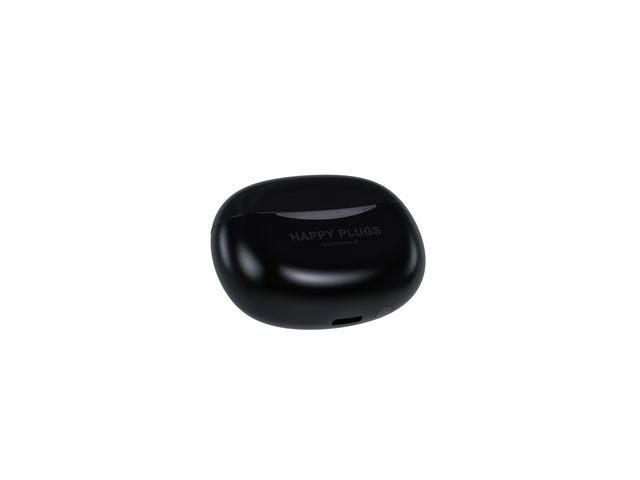 Headset HAPPY PLUGS Joy Pro ANC InEar sv