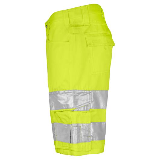 Varselshorts PROJOB 6536 kl 2/1