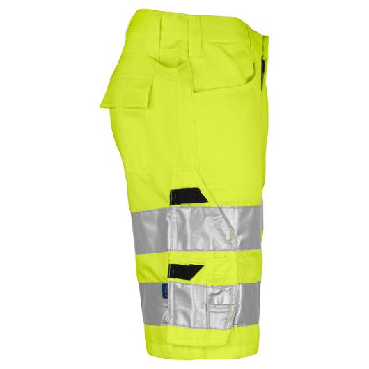 Varselshorts PROJOB 6536 kl 2/1
