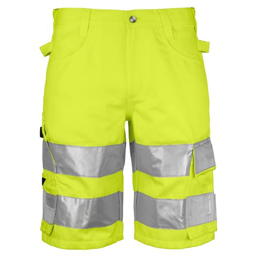 Varselshorts PROJOB 6536 kl 2/1