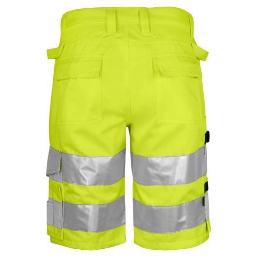 Varselshorts PROJOB 6536 kl 2/1