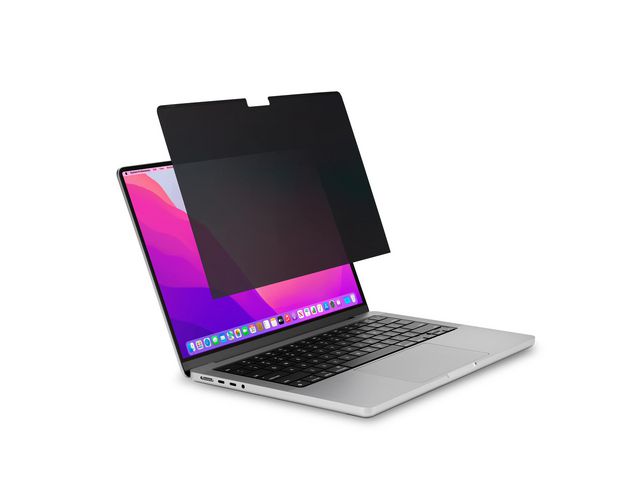 Sekretessfilter KENSINGTON Magpro MAC14'