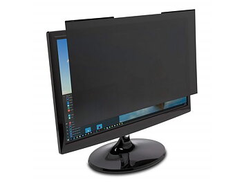 Sekretessfilter KENSINGTON Magpro 24'