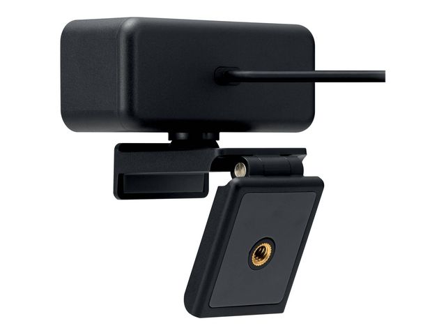 Webbkamera KENSINGTON W1050 1080P