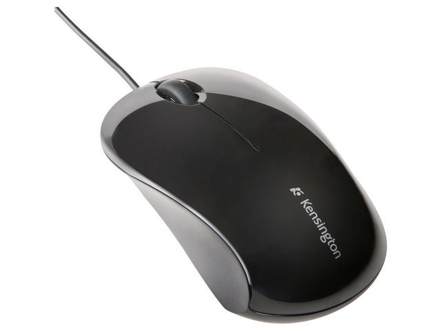 Mus KENSINGTON Valu Kabel