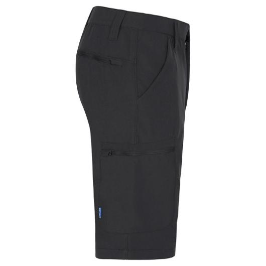 Serviceshorts PROJOB 2560 svart