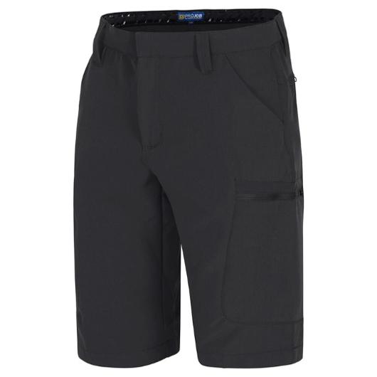 Serviceshorts PROJOB 2560 svart
