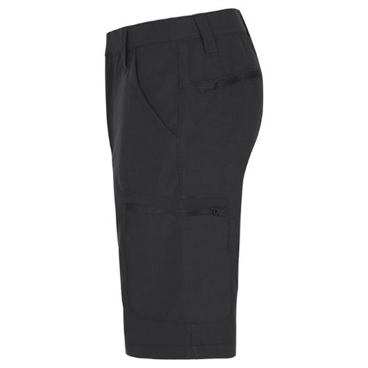 Serviceshorts PROJOB 2560 svart