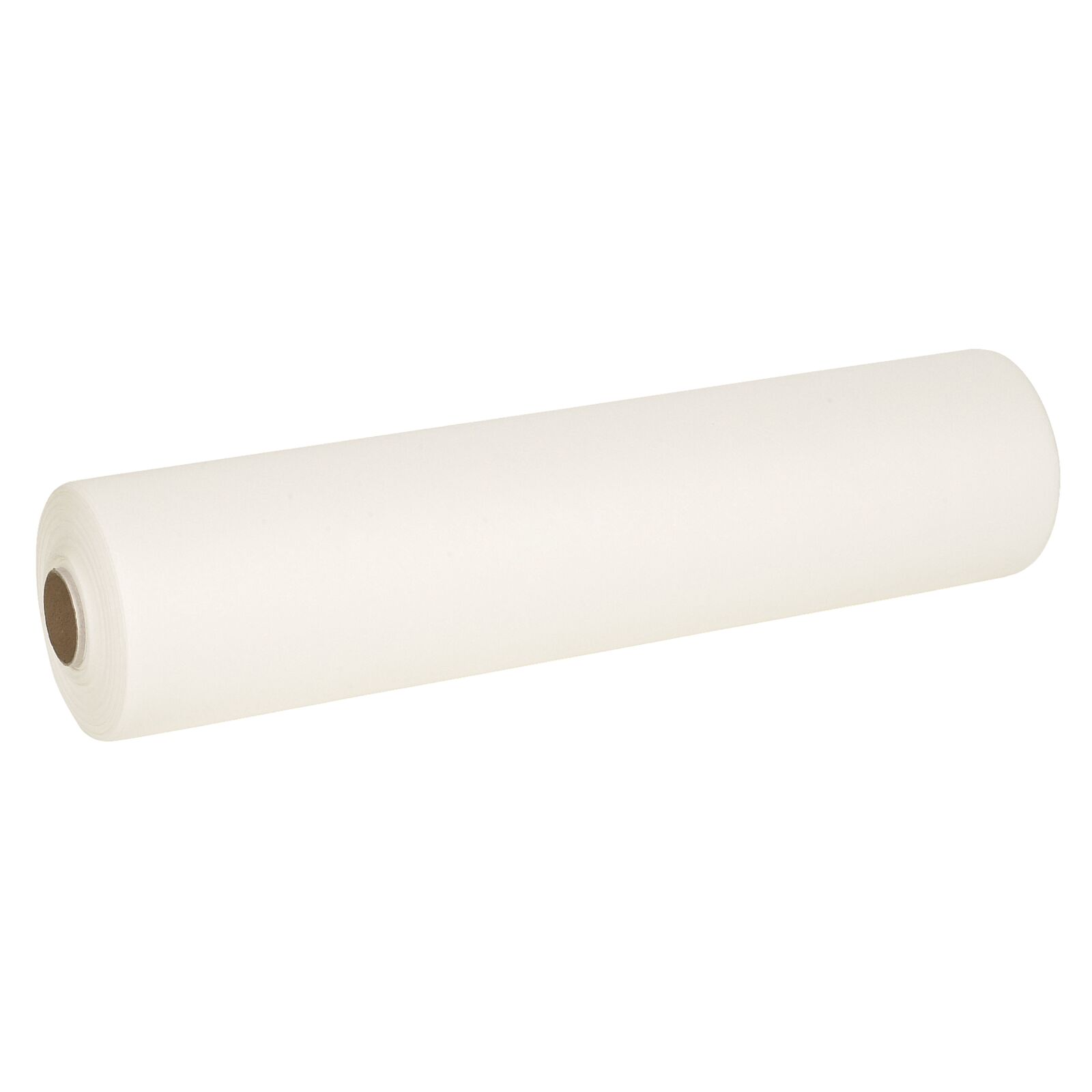 Vepa airlaid vit 0,4x24m