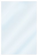 Plastfodral A2 PP 0,17