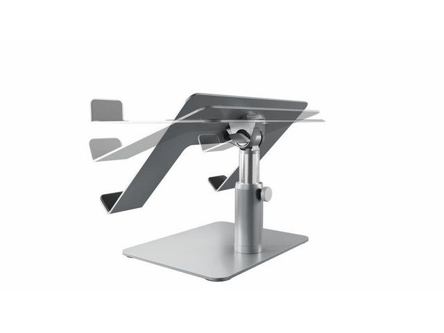 Laptopstativ KENSINGTON Universell