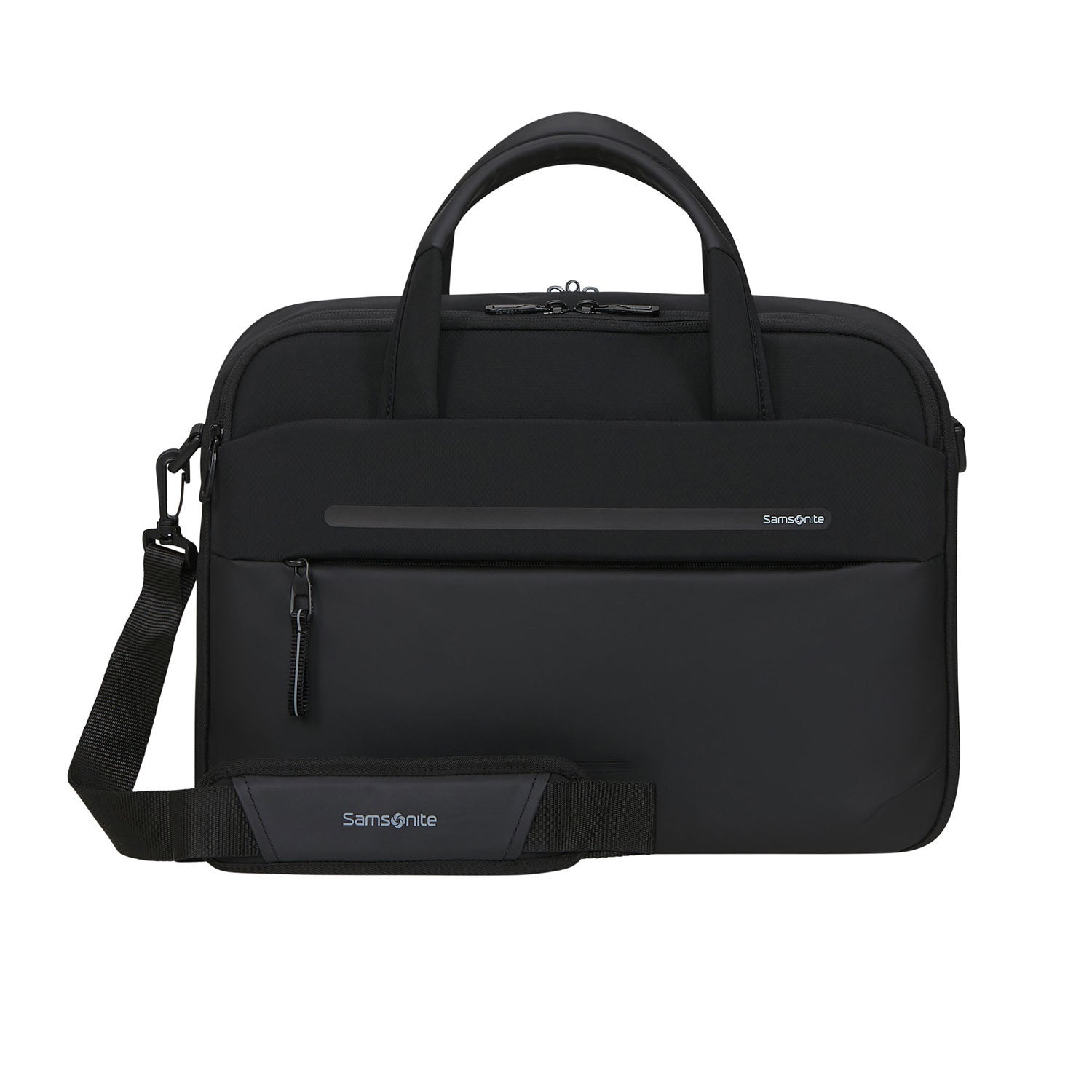 Datorväska Samsonite Moderny 15.6" svart
