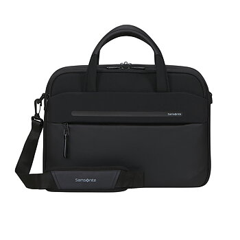 Datorväska Samsonite Moderny 15.6" svart