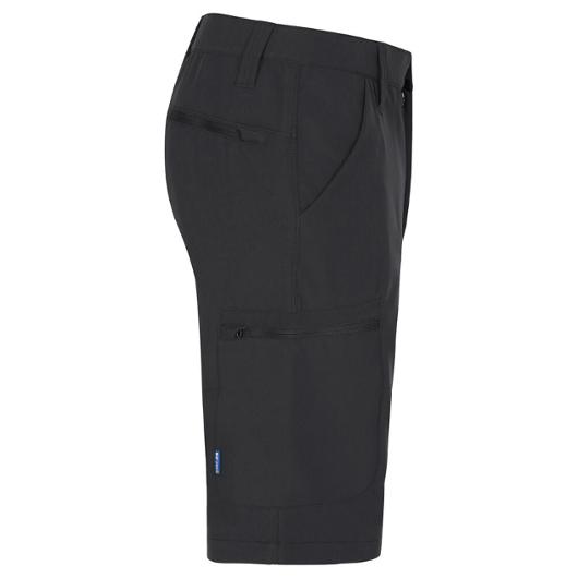 Serviceshorts PROJOB 2561 dam svart
