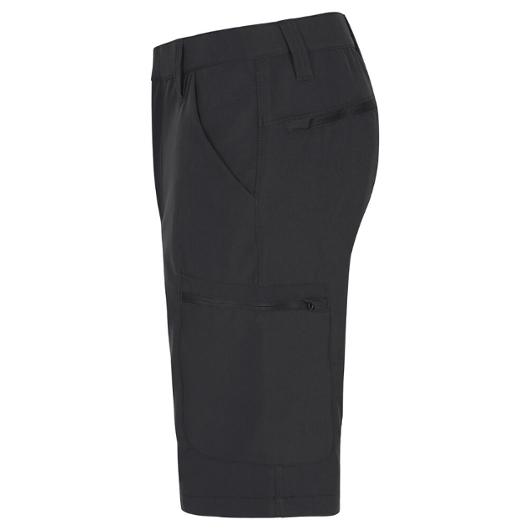 Serviceshorts PROJOB 2561 dam svart